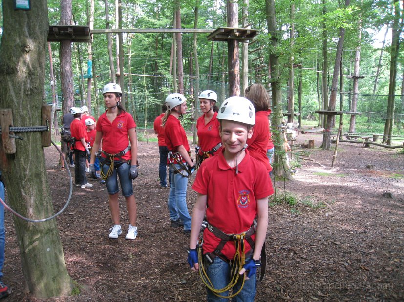 2013_07_07 Kletterpark Rosenburg (33)